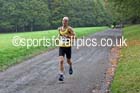 Gibside Fruit Bowl Trail Race. Photo: David T. Hewitson/Sports for All Pics